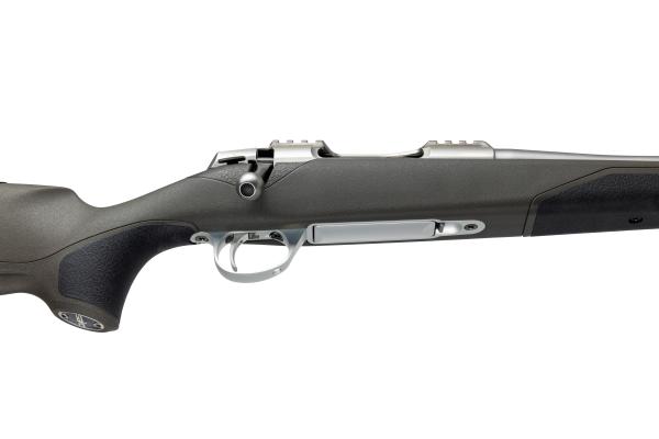 M1A2969.jpg